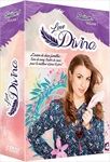 Love-Divina-Saison-1-Volume-1-DVD-F