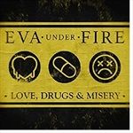 Love-Drugs-Misery-28-CD