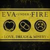Love-Drugs-Misery-54-Vinyl