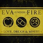 Love-Drugs-Misery-54-Vinyl