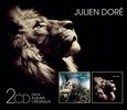 Love-Ersatz-7108-CD