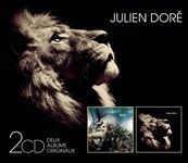 Love-Ersatz-7108-CD