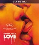 Love-F-Bluray-3D-et-2D-version-Gaspar-Noe-2122-Blu-ray-F