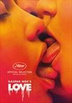 Love-F-Gaspar-Noe-2121-DVD-F