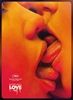 Love-Gaspar-Noe-2136-DVD-D