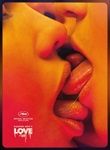 Love-Gaspar-Noe-2136-DVD-D