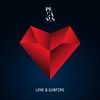 Love-Gunfire-14787-CD