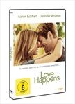Love-Happens-6894-DVD-D