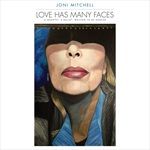Love-Has-Many-FacesA-Quartet-A-Ballet-Waiting-t-896-Vinyl