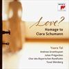 Love-Homage-to-Clara-Schumann-5910-CD