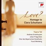 Love-Homage-to-Clara-Schumann-5910-CD