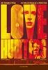 Love-Hunters-F-347-DVD-F