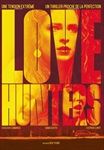 Love-Hunters-F-347-DVD-F