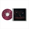 Love-Hyperbole-42-CD