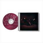Love-Hyperbole-42-CD