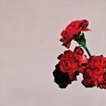 Love-In-The-Future-26-Vinyl