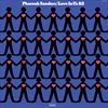 Love-In-Us-All-Verve-By-Request9-143-Vinyl