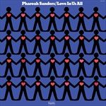 Love-In-Us-All-Verve-By-Request9-143-Vinyl