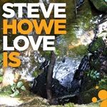 Love-Is-364-Vinyl