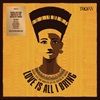 Love-Is-All-I-BringReggae-HitsRarities-By-The-Qu-10-Vinyl