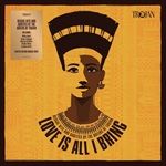 Love-Is-All-I-BringReggae-HitsRarities-By-The-Qu-10-Vinyl