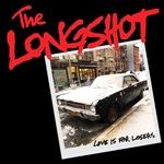 Love-Is-For-Losers-3754-Vinyl