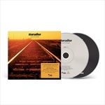 Love-Is-Here-33-CD