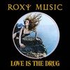 Love-Is-The-Drug-Ltd-50th-Anniv-V12-5-Vinyl