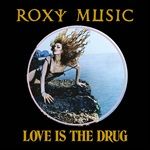 Love-Is-The-Drug-Ltd-50th-Anniv-V12-5-Vinyl