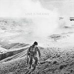 Love-Is-The-KingLive-Is-The-King-0-CD