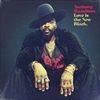 Love-Is-The-New-Black-LP-151-Vinyl