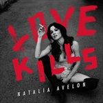 Love-Kills-626-CD