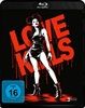 Love-Kills-Blu-ray-D