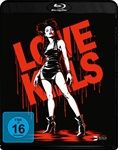 Love-Kills-Blu-ray-D