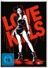 Love-Kills-DVD-D