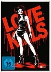 Love-Kills-DVD-D