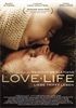 Love-Life-Liebe-trifft-Leben-1574-DVD-D