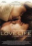 Love-Life-Liebe-trifft-Leben-1574-DVD-D