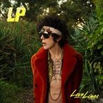 Love-Lines-64-Vinyl