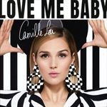 Love-Me-Baby-2542-CD