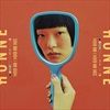 Love-MeLove-Me-Not-3545-Vinyl