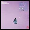 Love-Meditation-Mixes-Ltd-Edt-122-Vinyl