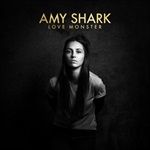 Love-Monster-3412-CD
