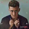 Love-Over-Fear-33-CD