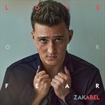 Love-Over-Fear-33-CD