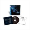 Love-Over-Gold-Ltd-SHMCD-4-CD