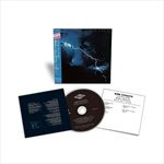Love-Over-Gold-Ltd-SHMCD-4-CD