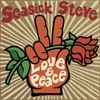 Love-Peace-302-Vinyl