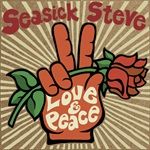 Love-Peace-302-Vinyl