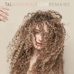 Love-Remains-126-CD
